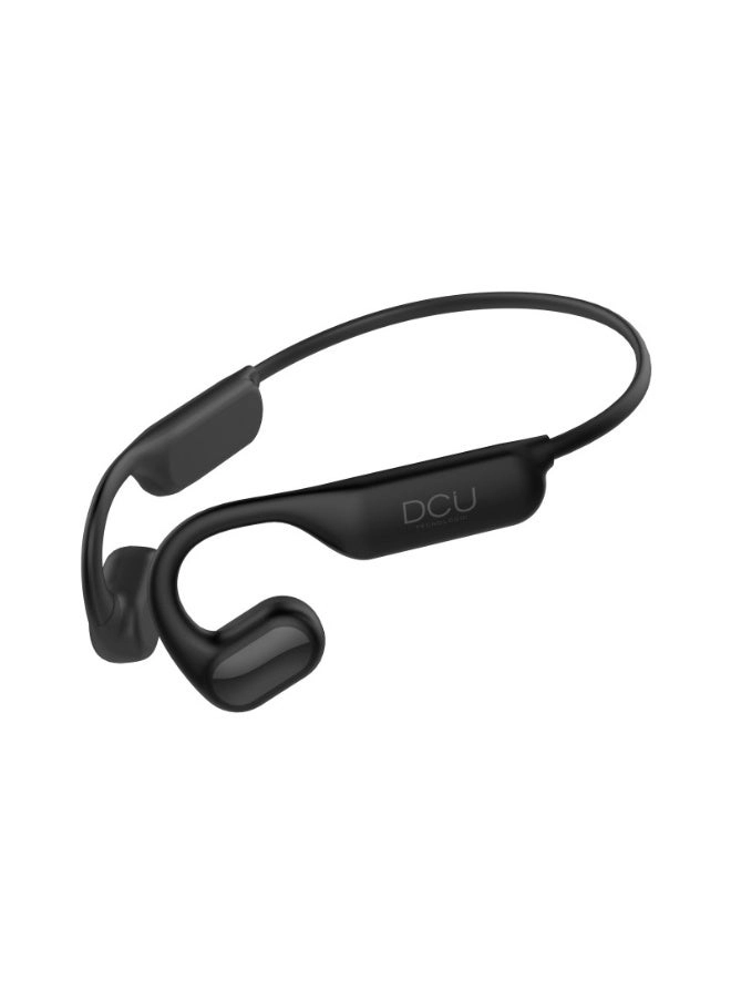 OpenEar Wireless Headphone