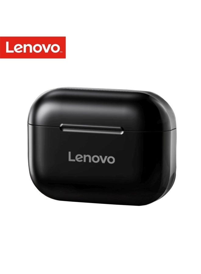 LivePods LP40 Wireless Earbud