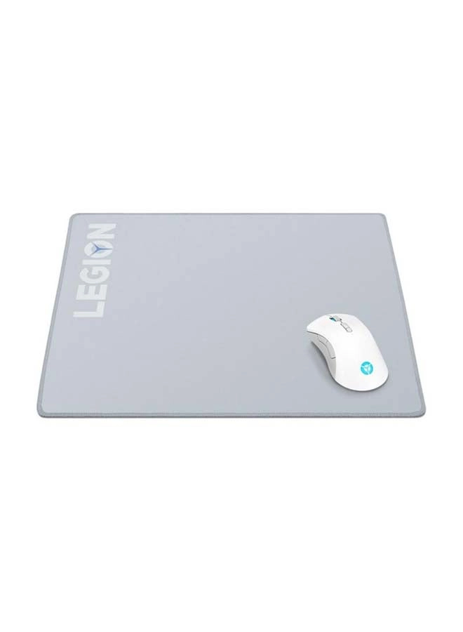 Legion Gaming Control XXL Cloth Mouse Pad - 90x40 cm