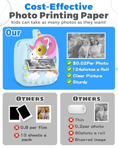 ABS-688 - 48MP 1080P 32GB