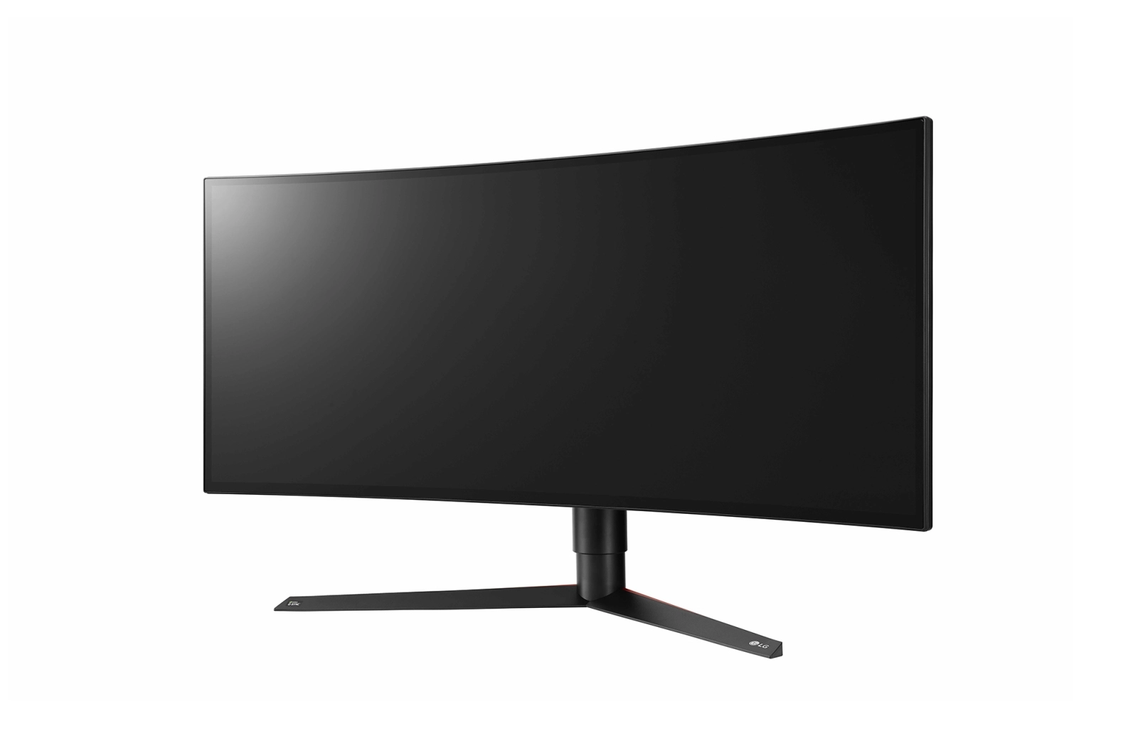 34GN850-B - 34 inch 3440 X 1440 pixels