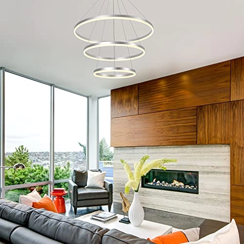 3R-D31.5-MLED - 39.4 inches