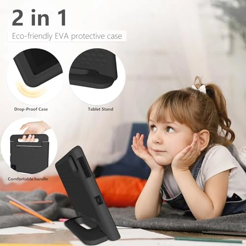 J10 - 8GB 10.1inch 64GB