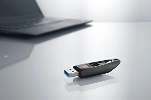 Ultra - USB 3.0 USB Type A 16 GB