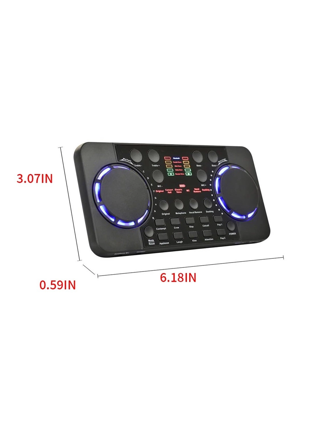 V300 Pro