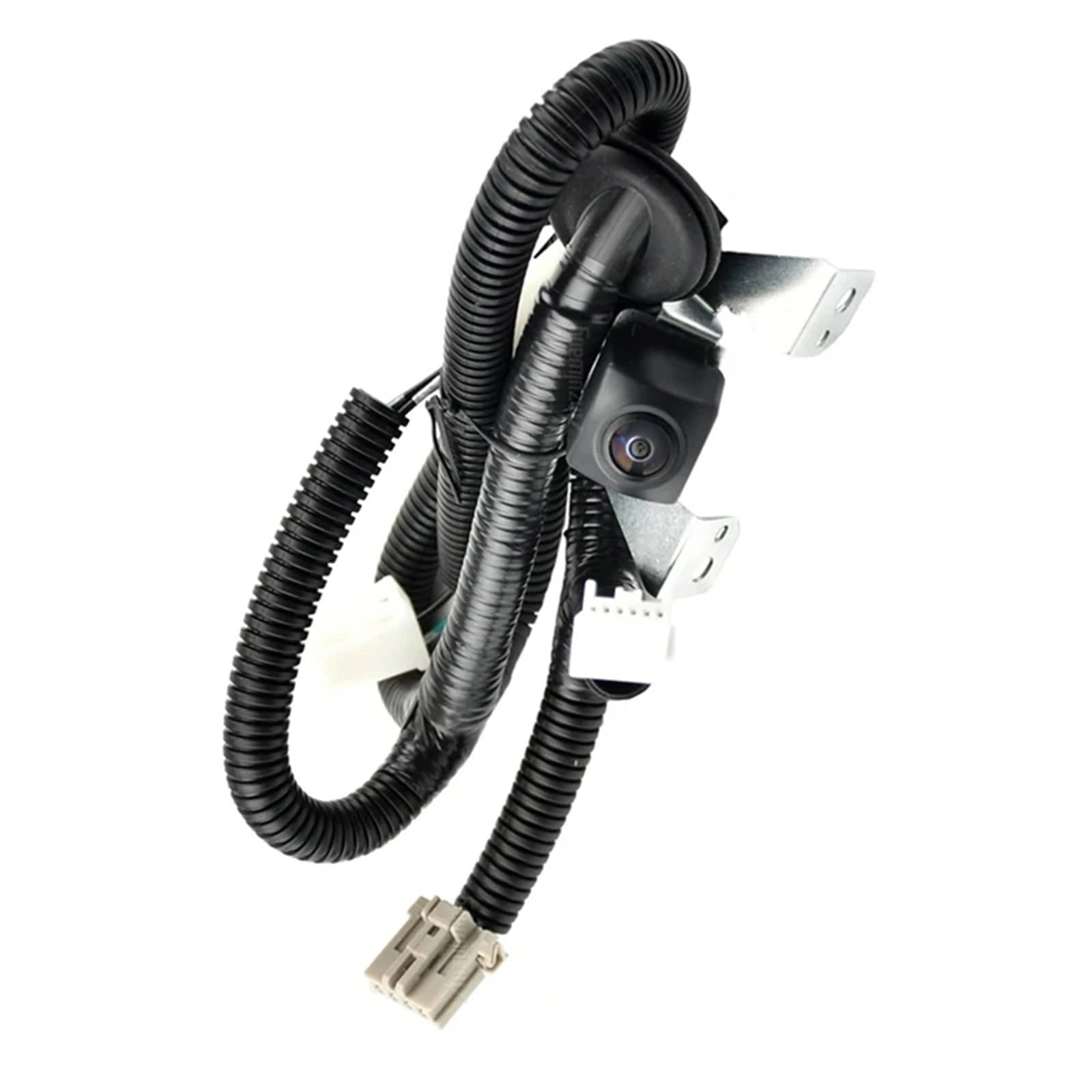 Reversing Camera - Night vision