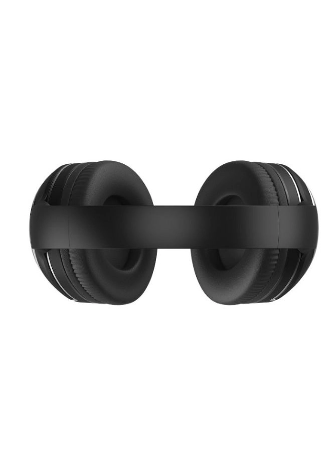 HS15 Wireless Headphone