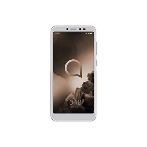 1S - 3GB 32GB