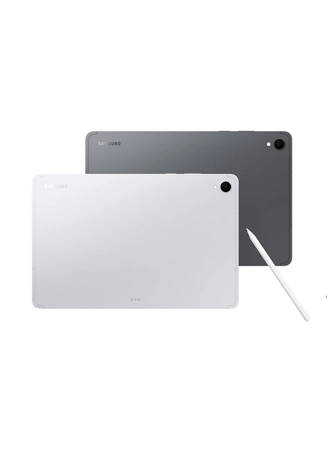 Galaxy Tab S11 - 256GB 11"