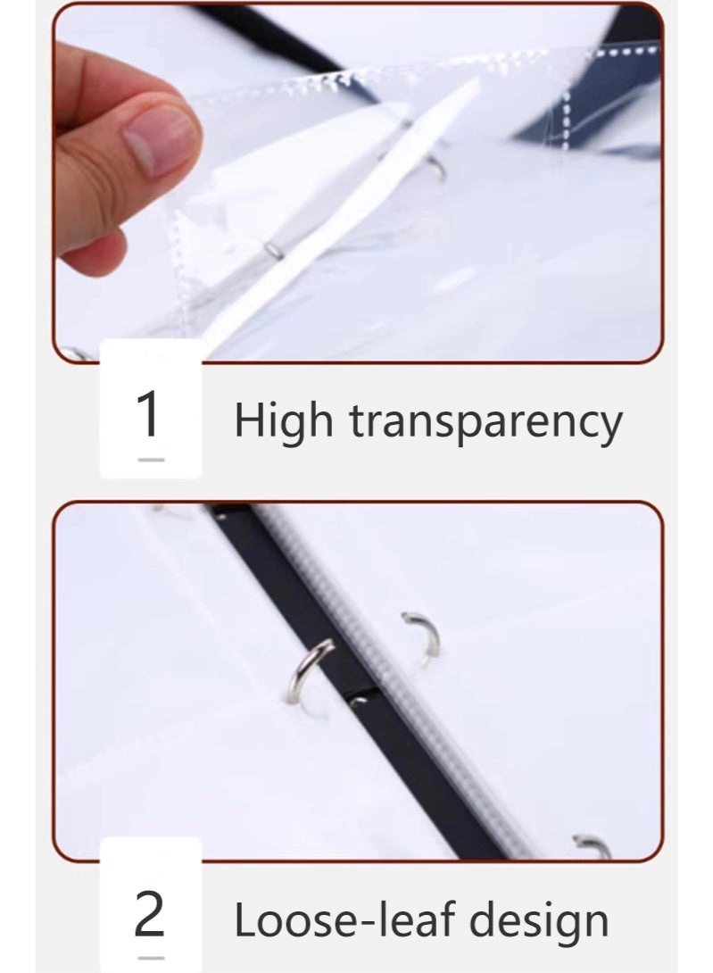 Pikachu Card Pack #1