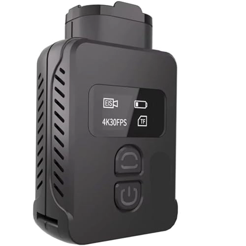 XsidY1011 - 1 Amp Hours Bluetooth