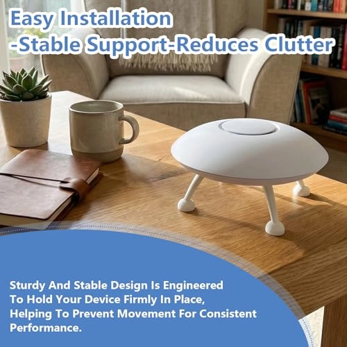 Access Point Holder - Ubiquiti U7 PRO