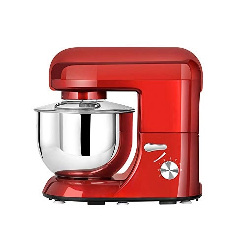 Kitchen Stand Mixer - 4L 1000W