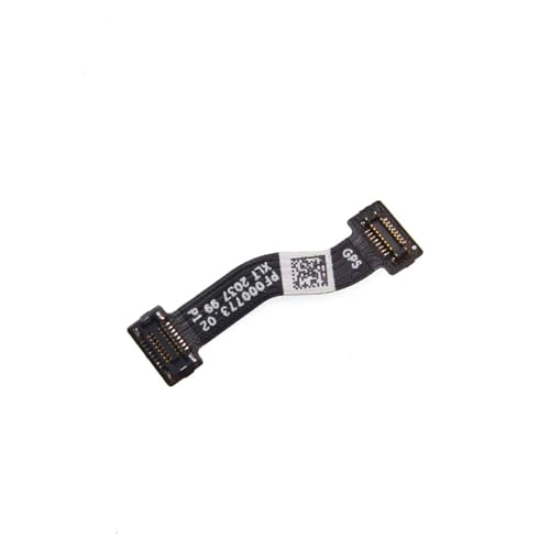 Flat Flex Cable