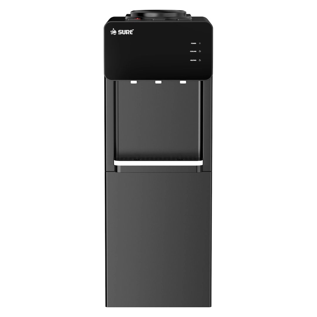 Sure OUDIS-B3 - 5 Litres