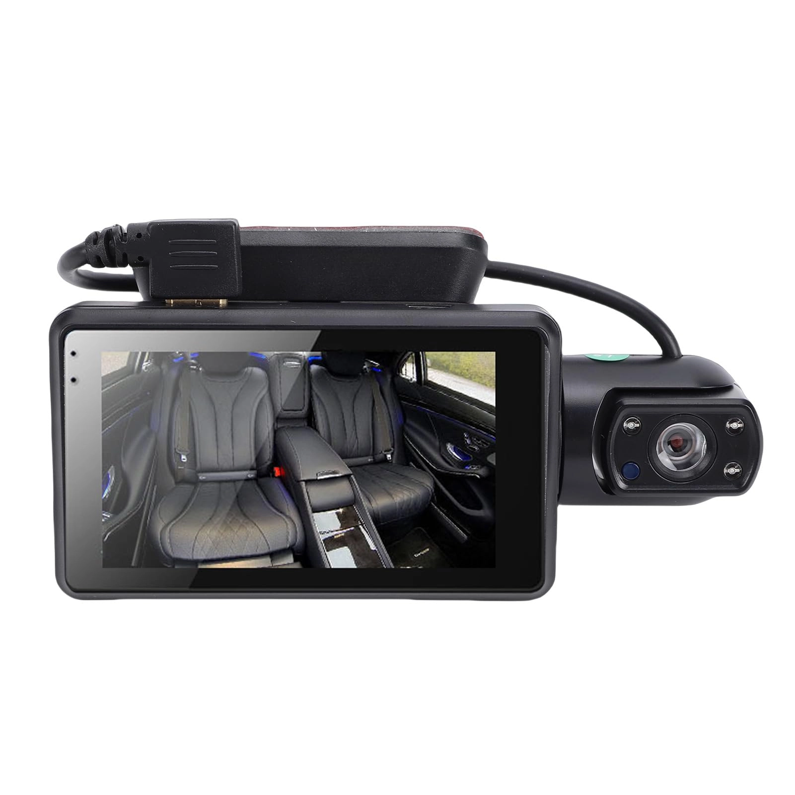 Annadue 3fmph5e1s8 - 1080P HD