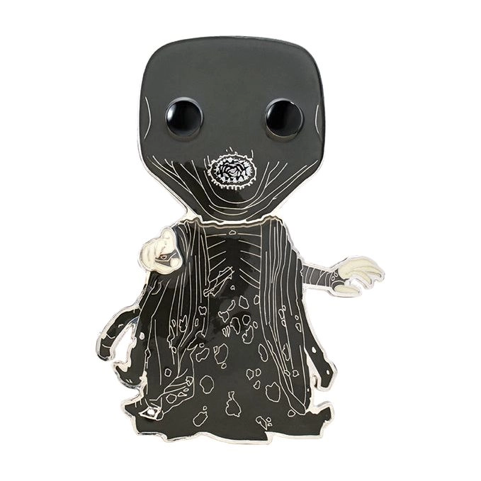 FUNKO TOYS Dementor - Harry Potter (FP-HPPP0016)