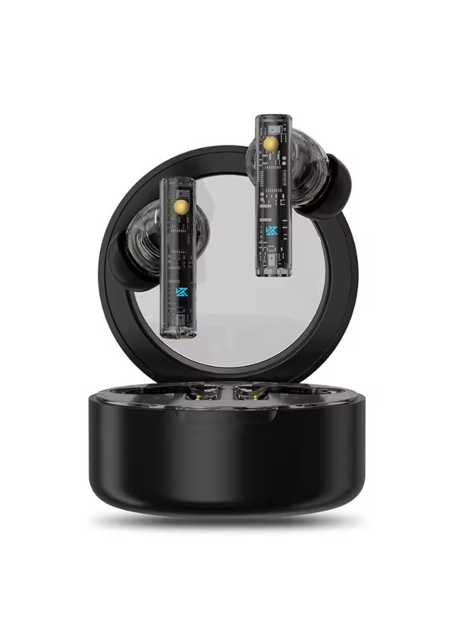 Carol Pro Wireless Earbud