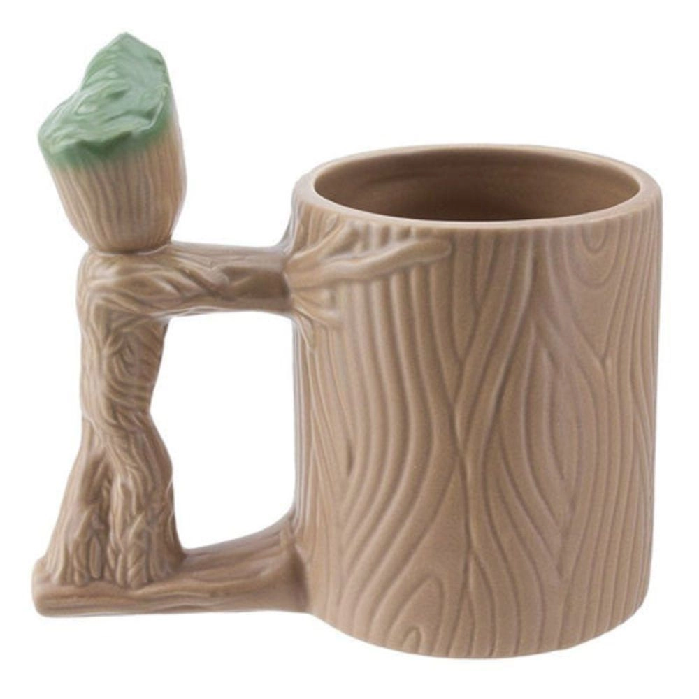 Groot Mug - 300 ml