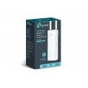 EAP110OUTDOOR