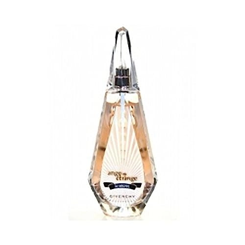 Ange Ou Demon Le Secret Eau de Parfum 100 ml