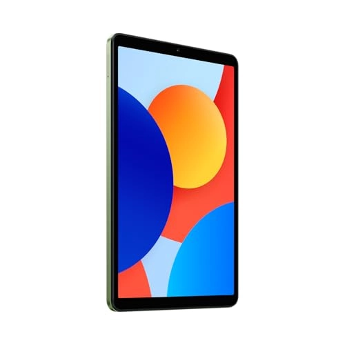 Redmi Pad SE - 128GB 8.7"