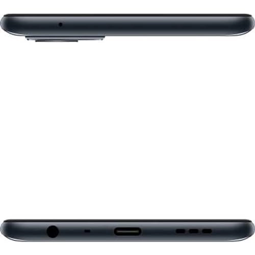 9i - 4GB 64GB