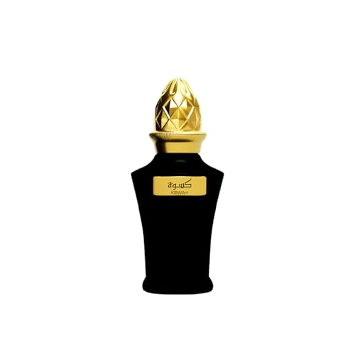 Kiswah Eau de Parfum 10ml