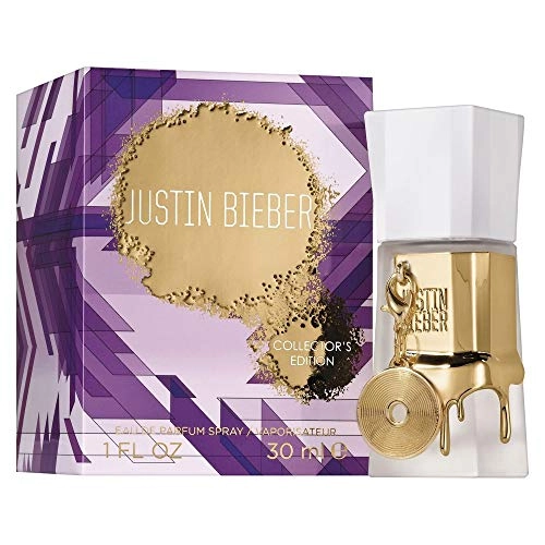 Collector's Edition Eau de Parfum 30 ml