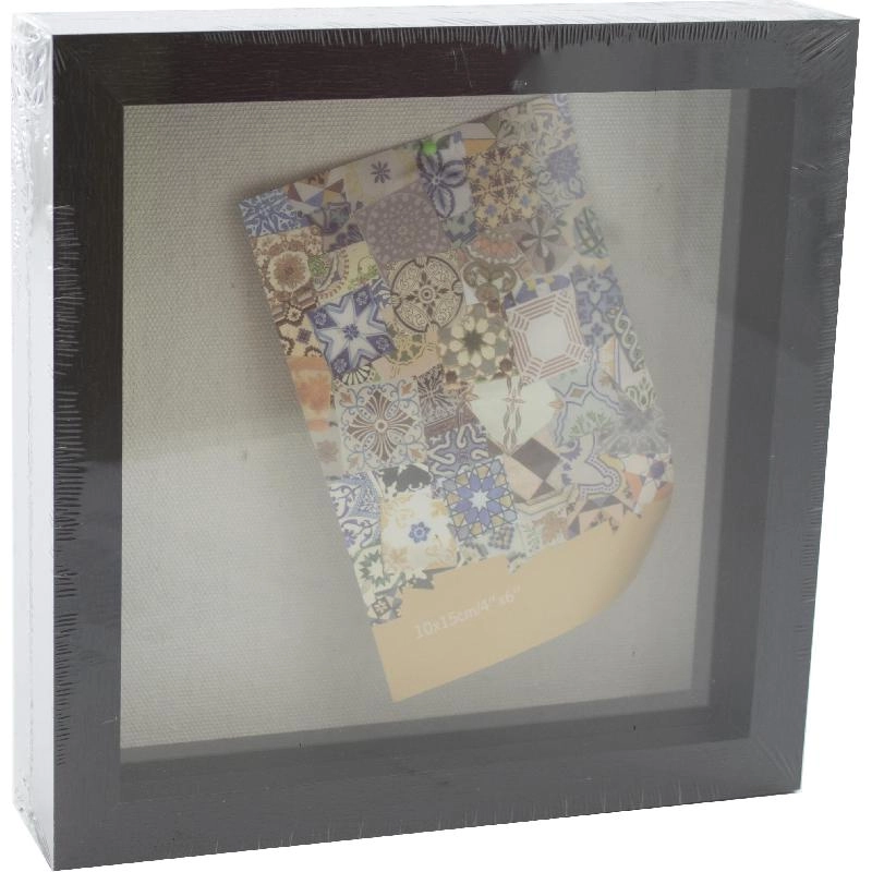 Photo Frame - 5 X 7 in