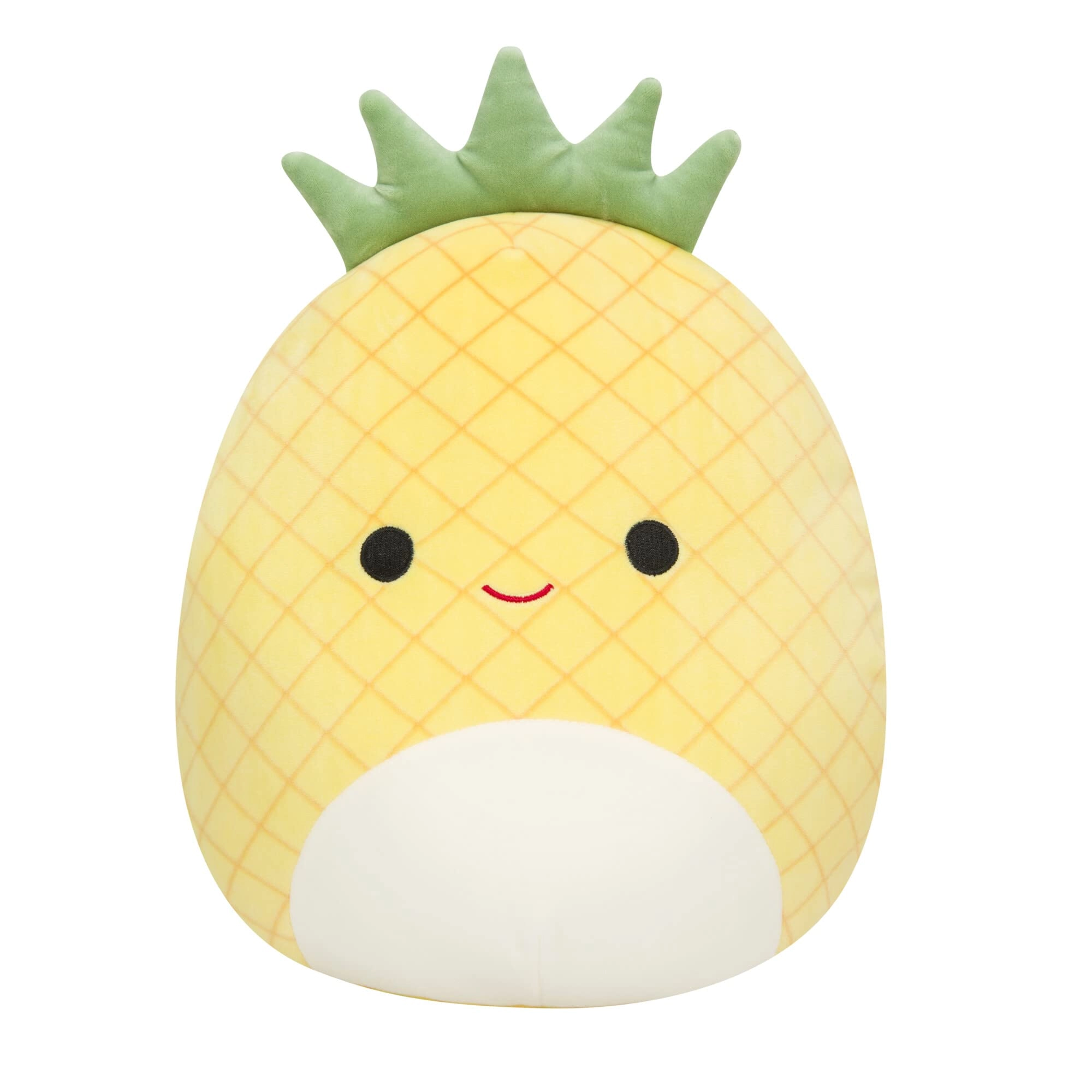 Kellytoy Maui The Pineapple - 12"