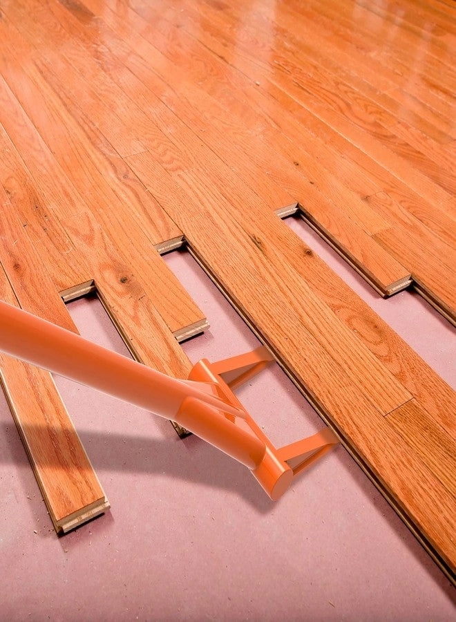 Demo Bar - 48'' 2-Tine