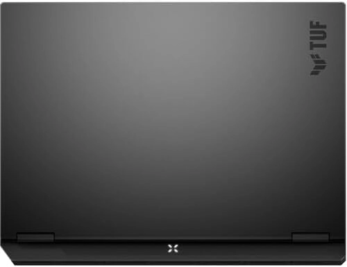 TUF F16 FX608JMR-RV010W - 16'' Core i7-14650HX 16GB DDR5 1TB SSD