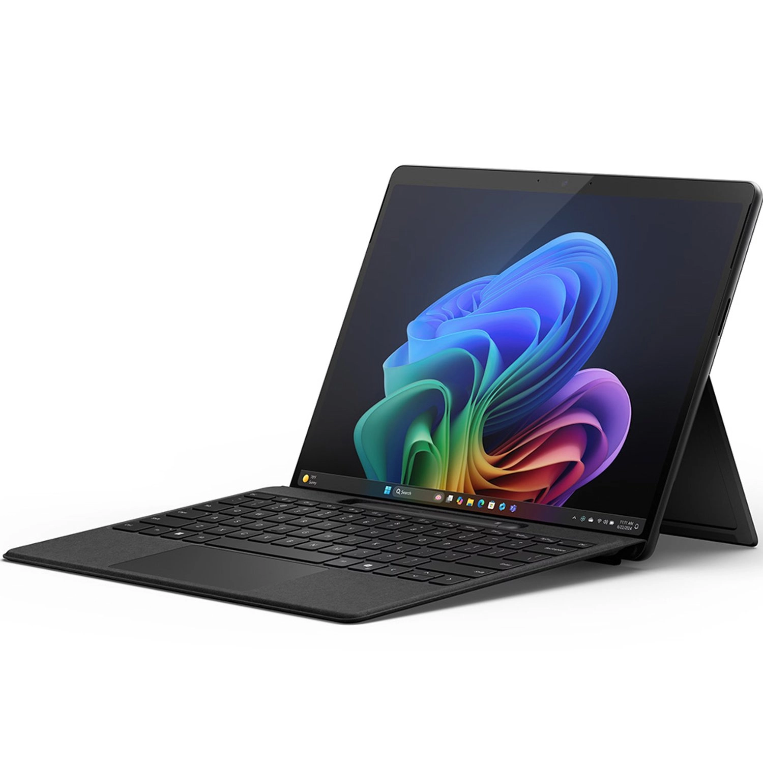 Surface Pro 11 - 13'' X Elite 16GB 1TB SSD