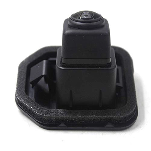 Rear View Backup Camera - Fit For Rogue 2014-2016 OEM 28442-9TB3A