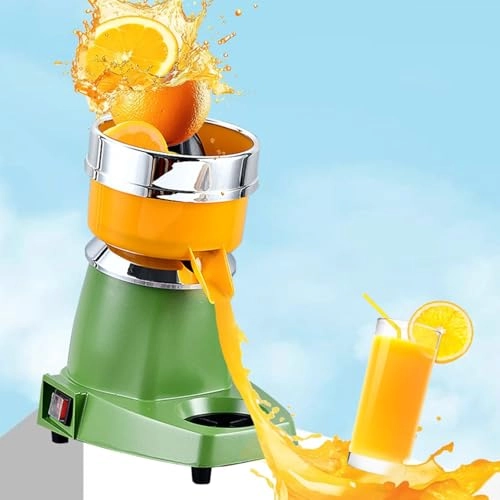 Orange Juicer - 250W