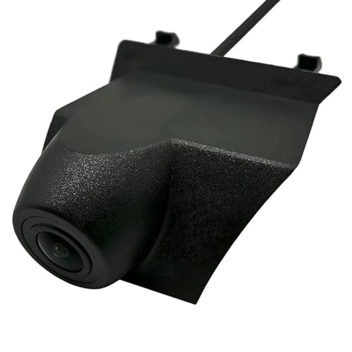 Car Camera - Night vision