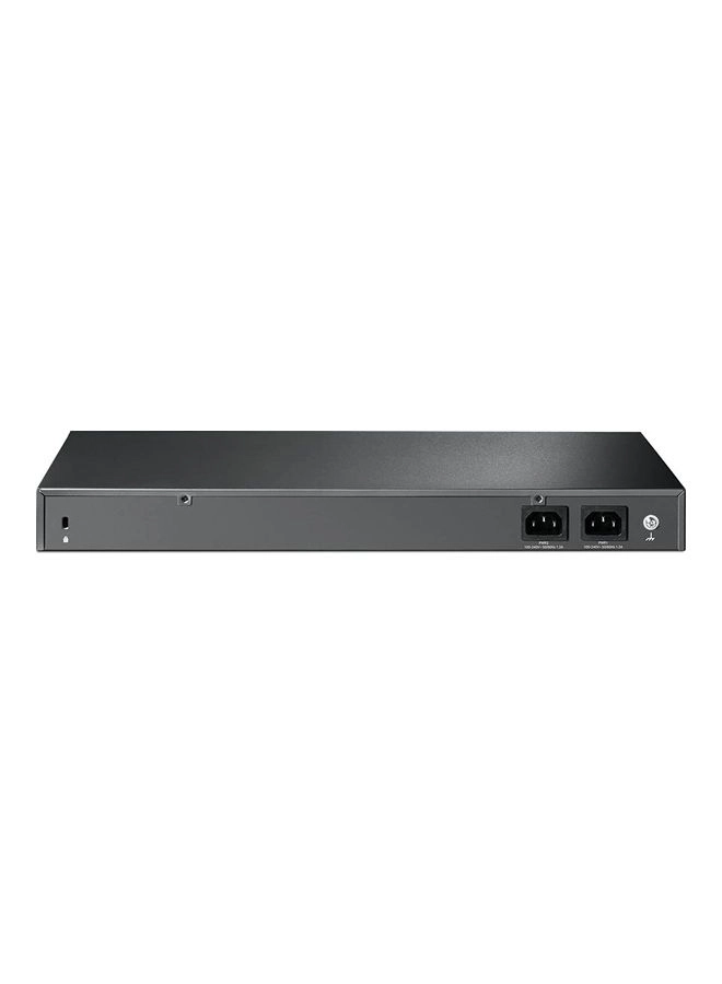 TL-SX3016F 16-ports