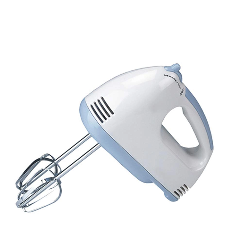 LFMXLD Electric Whisk - 125W