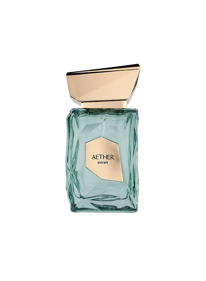 French Avenue Aether - 100ml