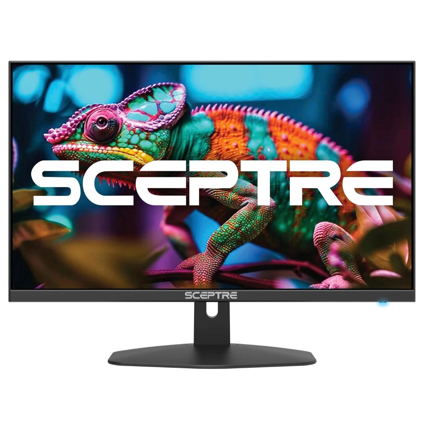 e-Sceptre E275W-FW100T - 27 Inches 1920x1080