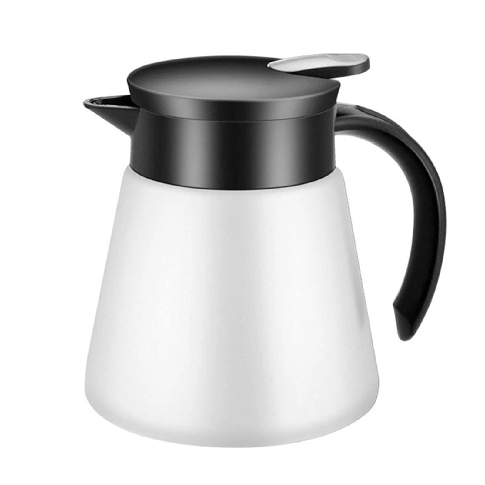 Coffee Pot - 880ml