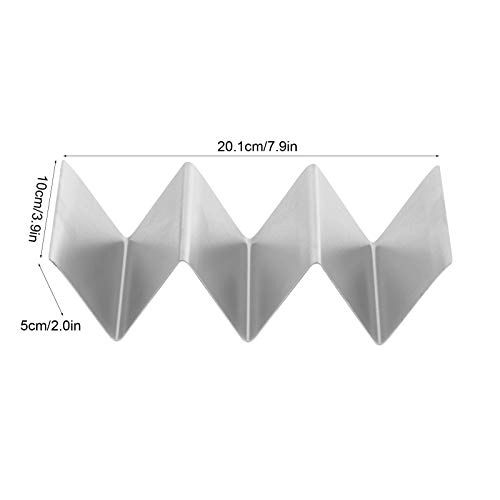 Over Ear Wired Headphone