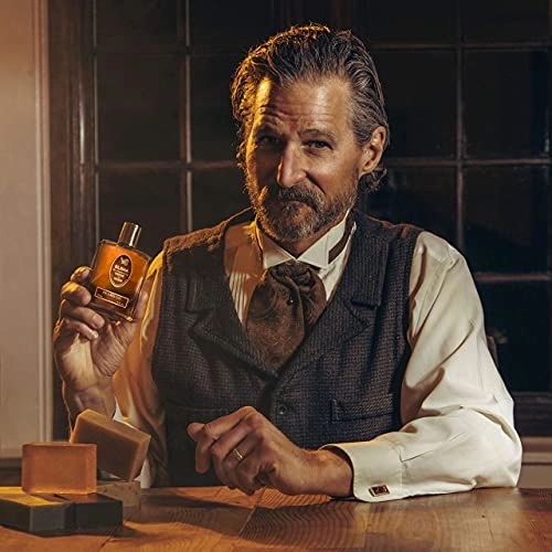 Attract Women Pheromone Cologne - 2 Fl Oz