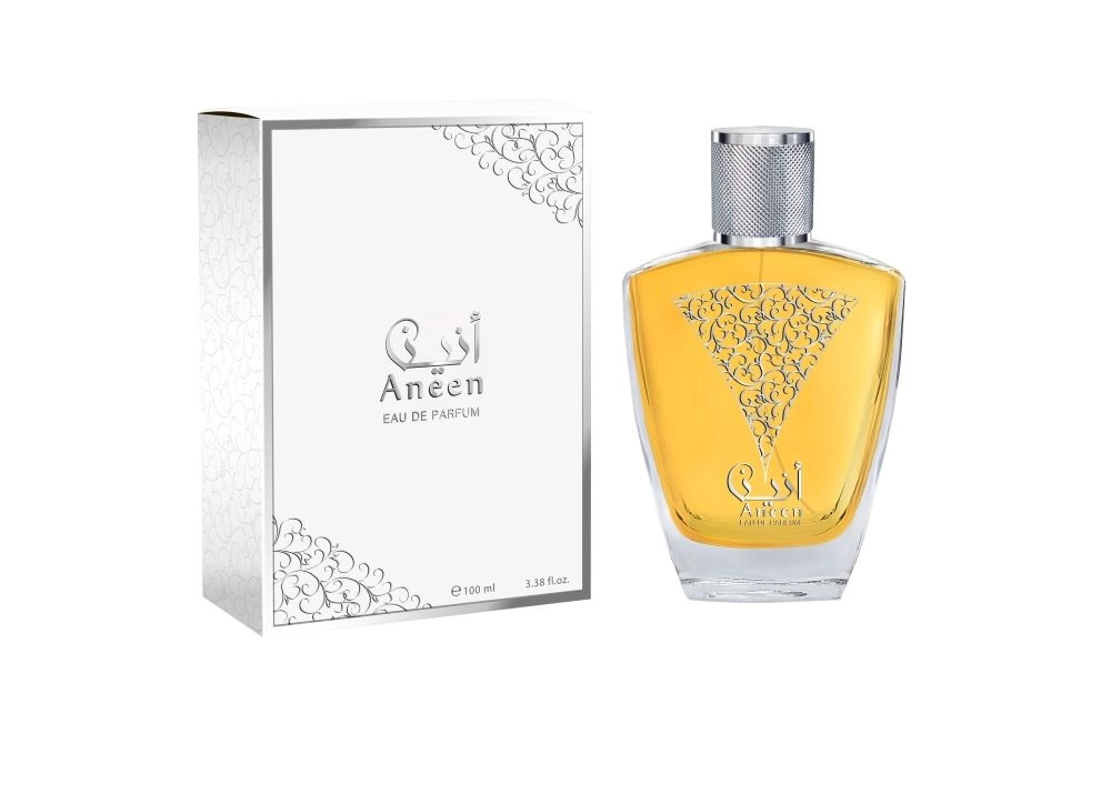 Rasasi Aneen Eau de Parfum 100ml