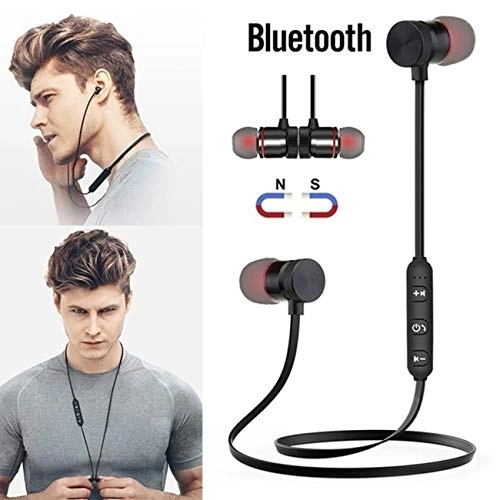 M5 Wireless Earphone