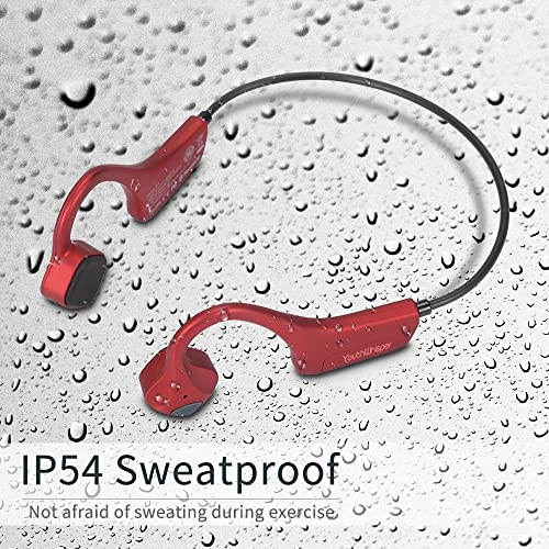 Lite Wireless Headphone