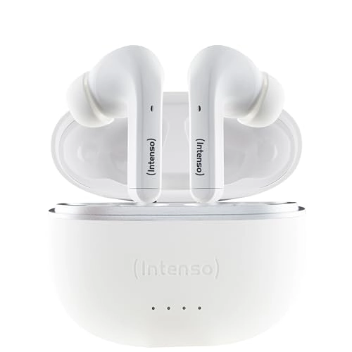 Buds T302A Wireless Earbud
