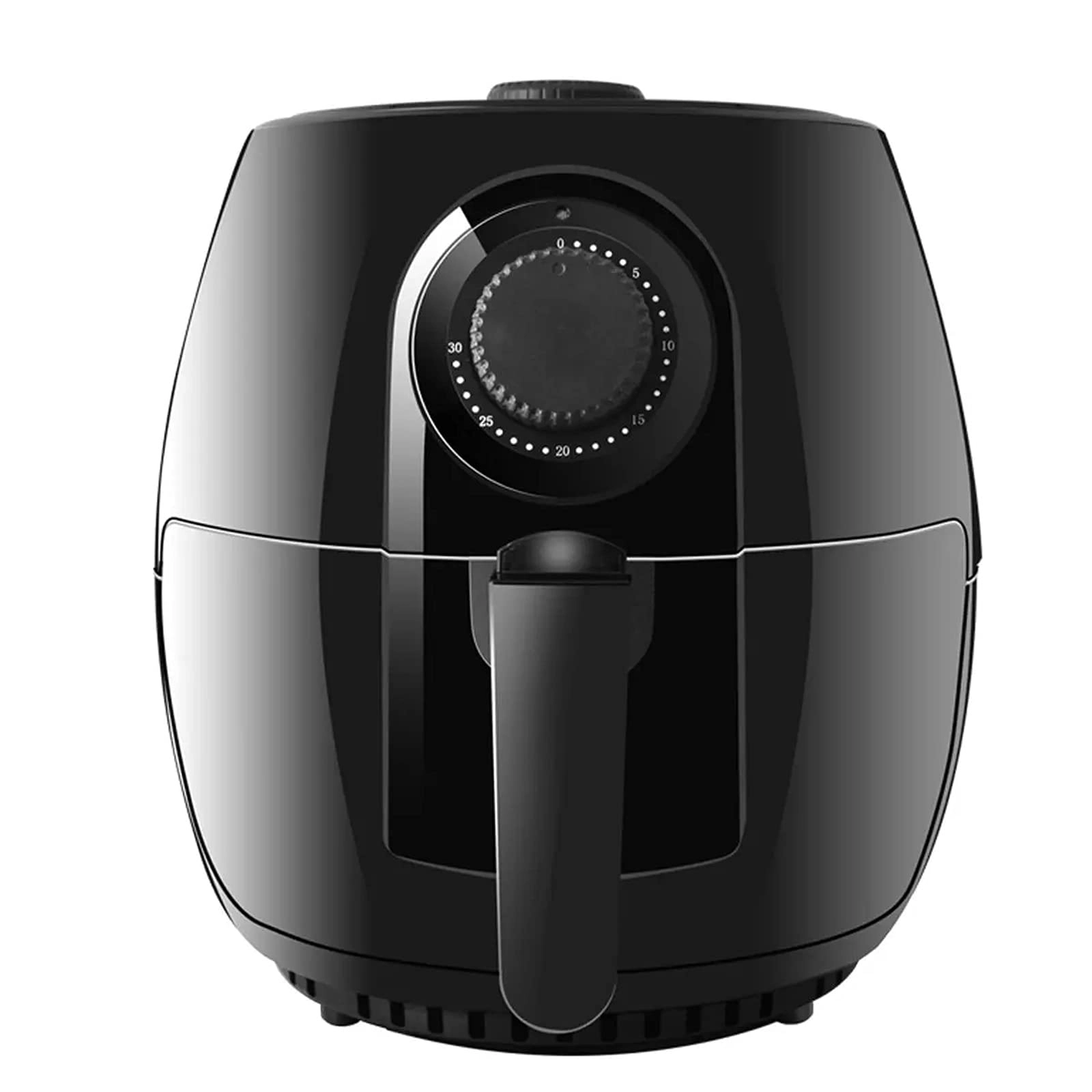 QWAXTRIW Electric Air Fryer R5vQAGkcITnHSznZ