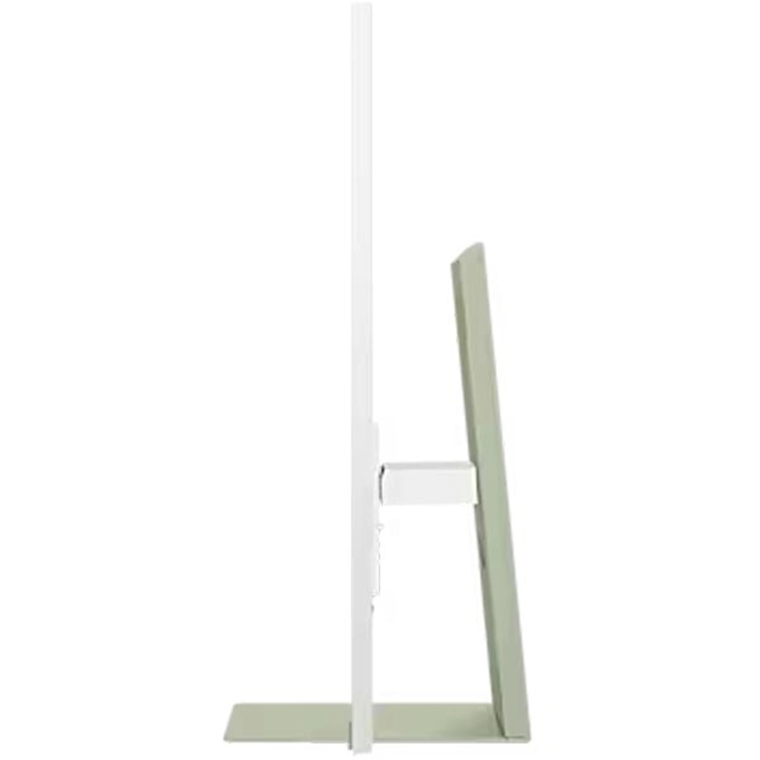 LS32BM80GUMXUE - 32 inch 3840 X 2160 pixels